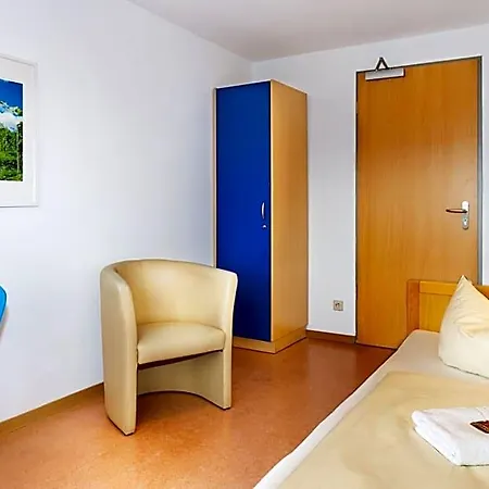 Abz * Stuttgart