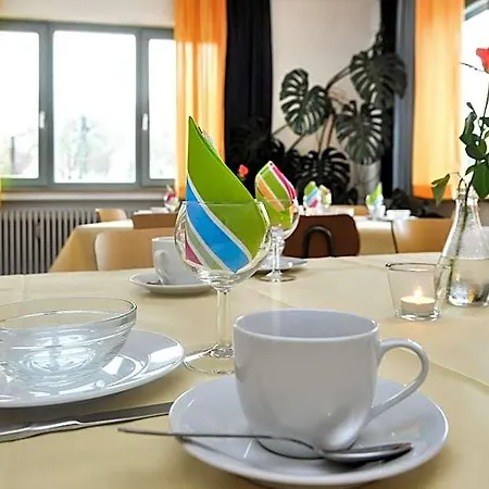 Abz * Stuttgart