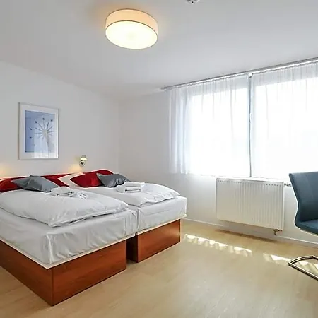 Abz Hotel