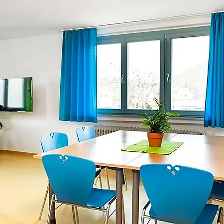 Abz * Stuttgart