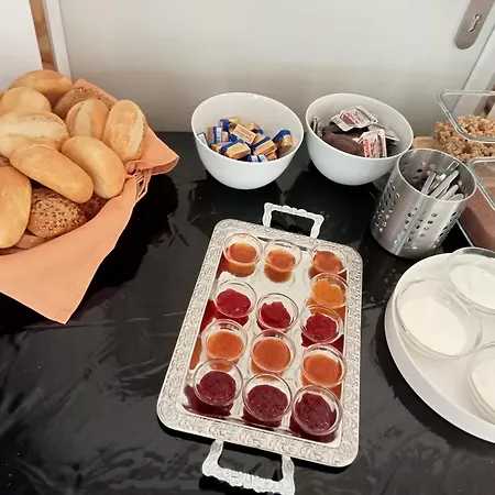 Gaestehaus Abz Estugarda